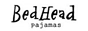 BedHead PJs coupon codes