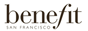 Benefit Cosmetics coupon codes