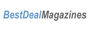 Best Deal Magazines coupon codes