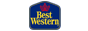 Best Western coupon codes