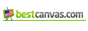 Bestcanvas coupon codes