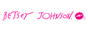 Betsey Johnson coupon codes
