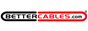 BetterCables.com coupon codes