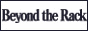 Beyond the Rack coupon codes