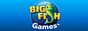 Big Fish Games coupon codes