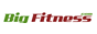 Big Fitness coupon codes