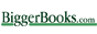 BiggerBooks.com coupon codes