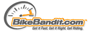 BikeBandit coupon codes