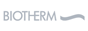 Biotherm coupon codes