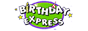 Birthday Express coupon codes