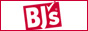 BJs Wholesale Club coupon codes