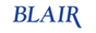 Blair coupon codes