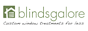 blindsgalore coupon codes