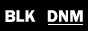 BLK DNM coupon codes