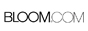 Bloom.com coupon codes