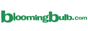 bloomingbulb coupon codes
