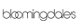 bloomingdale's coupon codes