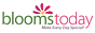 Blooms Today coupon codes