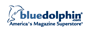 BlueDolphin.com coupon codes
