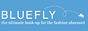 Bluefly coupon codes