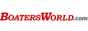 Boater's World coupon codes