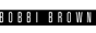 Bobbi Brown coupon codes