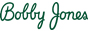 Bobby Jones coupon codes