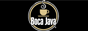 Boca Java coupon codes