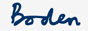 Boden coupon codes