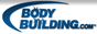 bodybuilding coupon codes