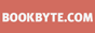 Bookbyte coupon codes