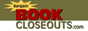 BookCloseouts coupon codes