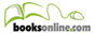 booksonline.com coupon codes