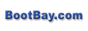 BootBay coupon codes