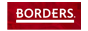 Borders.com coupon codes