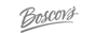 Boscovs coupon codes