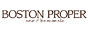 Boston Proper coupon codes