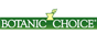 Botanic Choice coupon codes