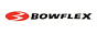 Bowflex coupon codes