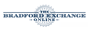 Bradford Exchange Checks coupon codes