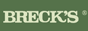 Brecks coupon codes