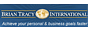 Brian Tracy International coupon codes