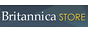 Britannica Store coupon codes
