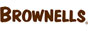Brownells coupon codes