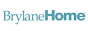 Brylane Home coupon codes