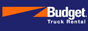 Budget Truck Rental coupon codes