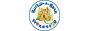 Build-A-Bear Workshop coupon codes