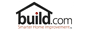 Build.com coupon codes
