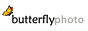 butterflyphoto coupon codes