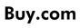 Buy.com coupon codes
